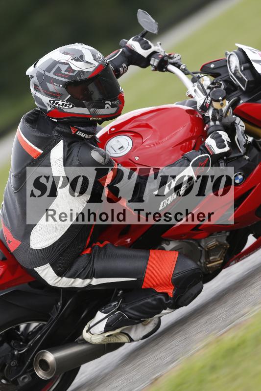 /Archiv-2024/67 10.09.2024 TZ Motorsport Training ADR/Gruppe gelb/41